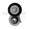 2011-2013 Audi TT RS Quattro FEAD Idler Pulley 58024