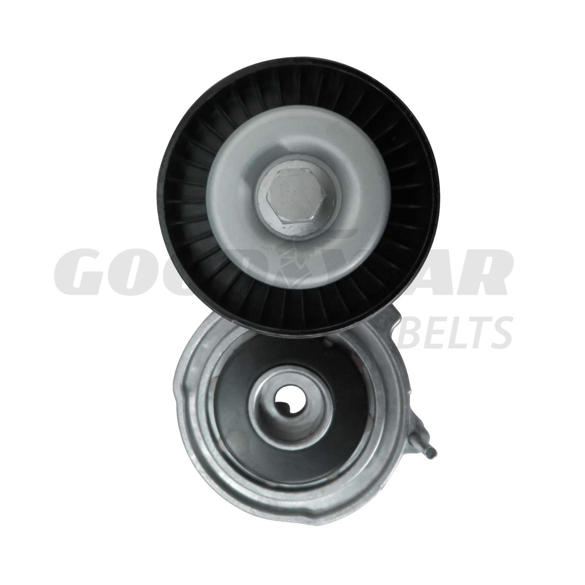 2011-2013 Audi TT RS Quattro FEAD Idler Pulley 58024