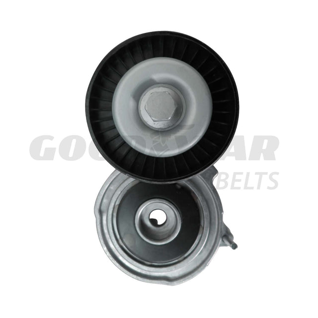 2011-2013 Audi TT RS Quattro FEAD Idler Pulley 58024