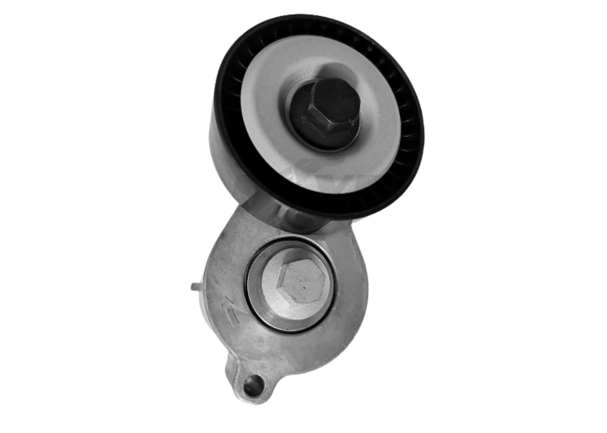 t 2011-2013 Audi TT RS Quattro FEAD Tensioner Goodyear 55565 Good Year Belts