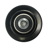 2011-2013 Ford F-150 FEAD Idler Pulley 57681