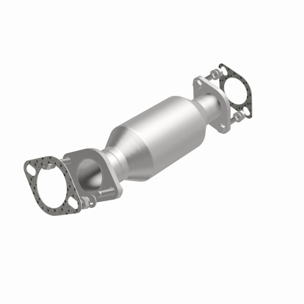 t 2011 2013 Hyundai Elantra 1.8L Direct-Fit Catalytic Converter 5561823 Magnaflow MagnaFlow Exhaust Products