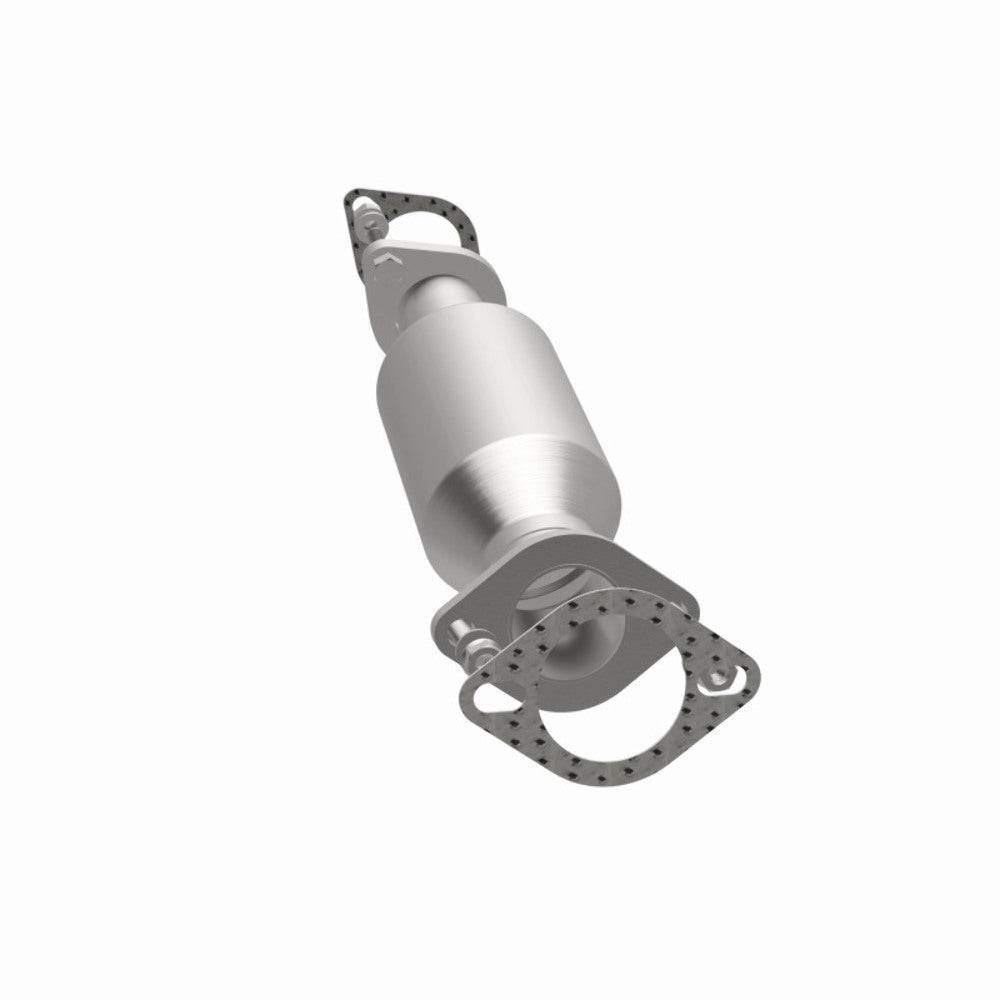 t 2011 2013 Hyundai Elantra 1.8L Direct-Fit Catalytic Converter 5561823 Magnaflow MagnaFlow Exhaust Products