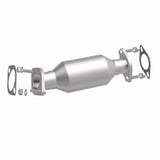 t 2011 2013 Hyundai Elantra 1.8L Direct-Fit Catalytic Converter 5561823 Magnaflow MagnaFlow Exhaust Products