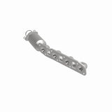 MagnaFlow direct-fit catalytic converter for 2014-2017 Infiniti QX56 stainless steel CARB compliant