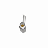 MagnaFlow direct-fit catalytic converter fits 2010-2013 Land Rover Range Rover Sport and Land Rover LR4, this and 2011-2013 Land Rover LR4 stainless steel CARB compliant OBDII