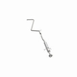 t 2011-2013 tC L4 2.5 OEM Underbody Direct-Fit Catalytic Converter 52462 Magnaflow MagnaFlow Exhaust Products