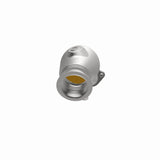 t 2011-2014 335i 3 L Underbody Direct-Fit Catalytic Converter 52244 Magnaflow MagnaFlow Exhaust Products
