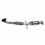t 2011-2014 Buick Regal Catalytic Converter 19490 Davico Mfg