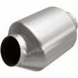 t 2011-2014 Cadillac Escalade Universal Catalytic Converter 2.5 5582376 Magnaflow MagnaFlow Exhaust Products