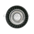 2011-2014 Chrysler 200 FEAD Idler Pulley 57908