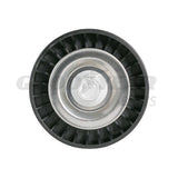 2011-2014 Chrysler 200 FEAD Idler Pulley 57908