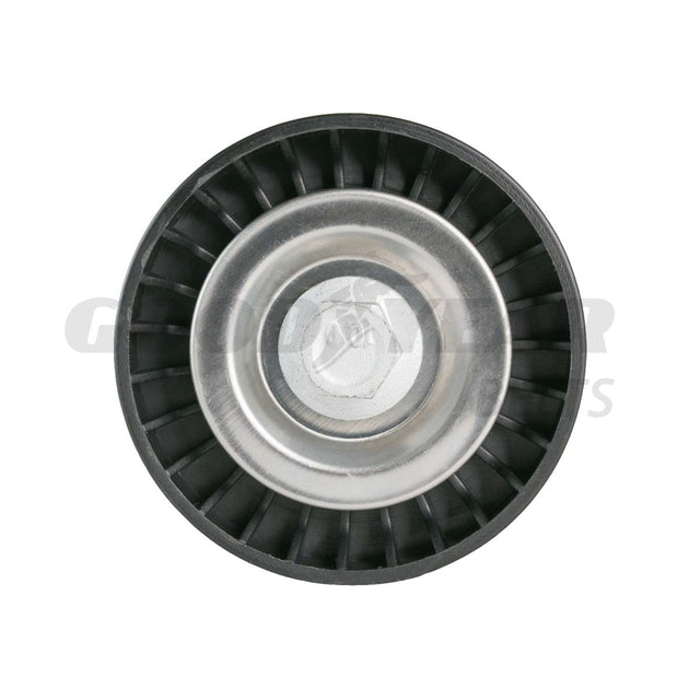 2011-2014 Chrysler 200 FEAD Idler Pulley 57908