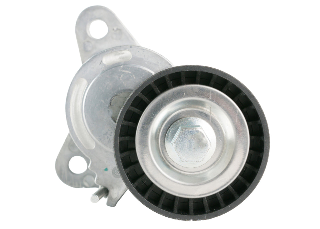 2011-2014 Chrysler 200 FEAD Tensioner 55561