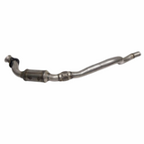 t 2011-2014 Chrysler 300 Catalytic Converter 19703 Davico Mfg