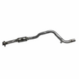 t 2011-2014 Chrysler 300 Catalytic Converter 19704 Davico Mfg