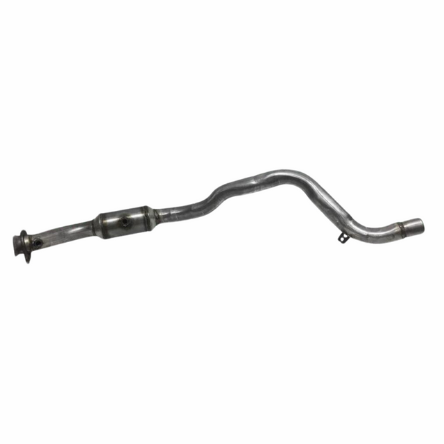 t 2011-2014 Chrysler 300 Catalytic Converter 19704 Davico Mfg