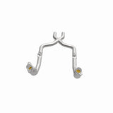 t 2011-2014 Ford Mustang California Direct-Fit Cat Converter 5561977 Magnaflow MagnaFlow Exhaust Products