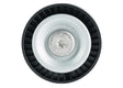 2011-2014 Mercedes-Benz CL550 FEAD Idler Pulley 57171