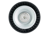 2011-2014 Mercedes-Benz CL550 FEAD Idler Pulley 57171