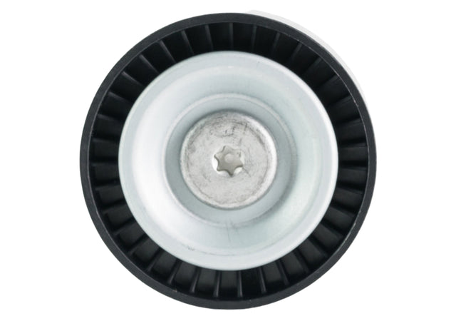 2011-2014 Mercedes-Benz CL550 FEAD Idler Pulley 57171