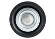 2011-2014 Mercedes-Benz CL550 FEAD Idler Pulley 57918