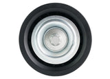 2011-2014 Mercedes-Benz CL550 FEAD Idler Pulley 57918