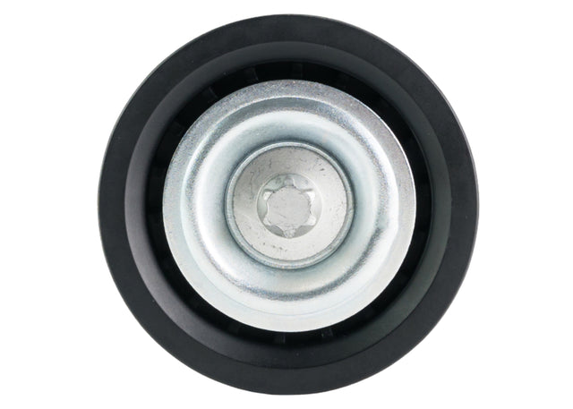 2011-2014 Mercedes-Benz CL550 FEAD Idler Pulley 57918