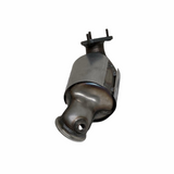 t 2011-2015 Chevrolet Cruze Catalytic Converter 19518 Davico Mfg
