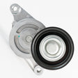 2011-2015 Mazda 2 FEAD Tensioner 55202