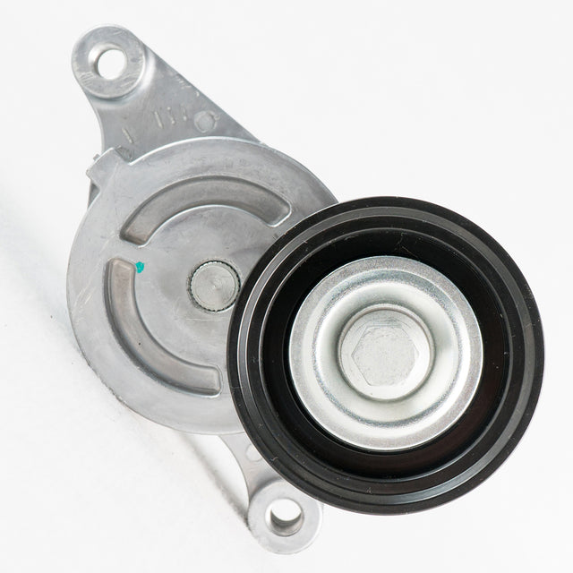 2011-2015 Mazda 2 FEAD Tensioner 55202