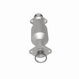 MagnaFlow direct-fit catalytic converter for 2011-2015 Toyota 3.5L stainless steel CARB compliant 5592546