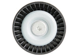 2011-2016 Volvo S60 FEAD Idler Pulley 57145