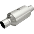 t 2011-2017 Ford F-250 Super Duty Universal Catalytic Converter 3 79319 Magnaflow MagnaFlow Exhaust Products