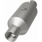 t 2011-2017 Ford F-250 Super Duty Universal Catalytic Converter 3 79319 Magnaflow MagnaFlow Exhaust Products