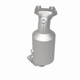 MagnaFlow catalytic converter for 2011-2018 Dodge stainless steel CARB compliant OBDII 52227