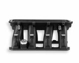 Hooker performance muffler base-300-653bk