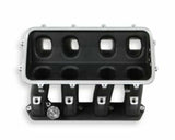 Hooker performance muffler base-300-653bk