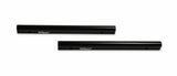 Hooker performance muffler base-300-653bk