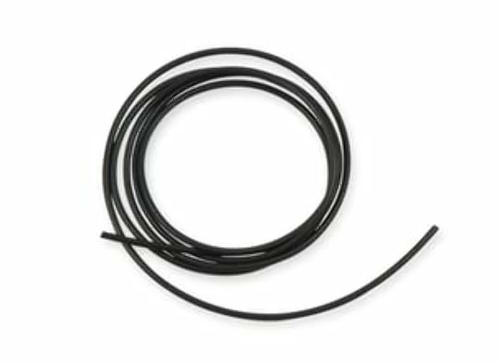 Hooker performance muffler base-300-653bk