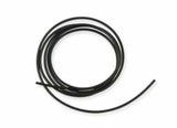 Hooker performance muffler base-300-653bk
