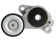 2011 Audi A1 FEAD Tensioner 55581