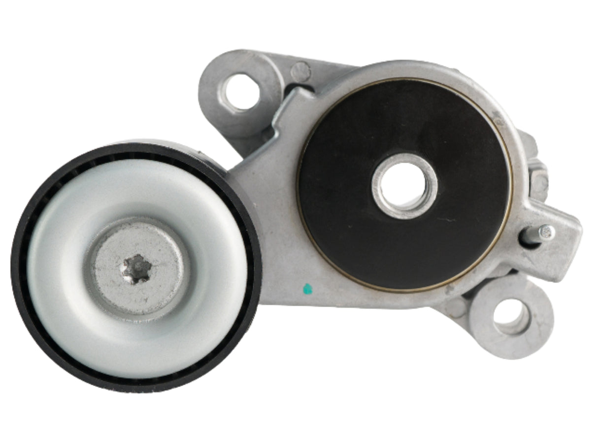 2011 Audi A1 FEAD Tensioner 55581