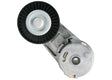 2011 Buick LaCrosse FEAD Tensioner 55427