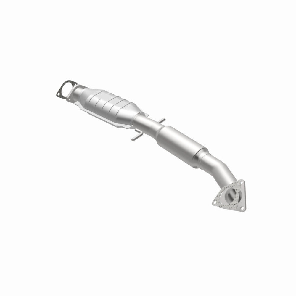 MagnaFlow direct-fit catalytic converter fits 2011 Buick Regal 2.0L stainless steel CARB compliant OBDII 51707