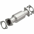 t 2011 Sorento 3.5 Underbody Direct-Fit Catalytic Converter 52644 Magnaflow MagnaFlow Exhaust Products