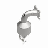 t 2012-14 Equinox 3 3.6 L Underbody Direct-Fit Catalytic Converter 52188 Magnaflow MagnaFlow Exhaust Products