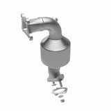 t 2012-14 Equinox 3 3.6 L Underbody Direct-Fit Catalytic Converter 52188 Magnaflow MagnaFlow Exhaust Products