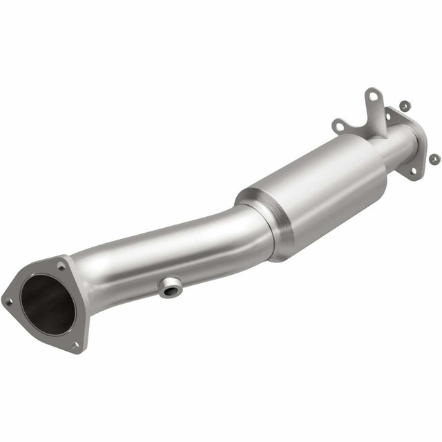 t 2012-15 Mercedes-Benz C250 CARB Compliant Cat Converter 5561477 Magnaflow MagnaFlow Exhaust Products