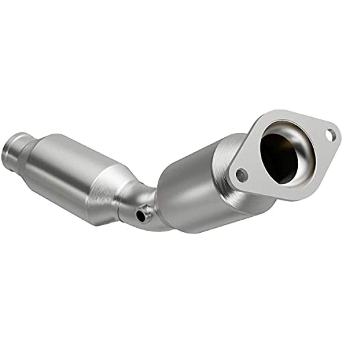 t 2012-15 Toyota Prius V California Direct-Fit Cat Converter 5631456 Magnaflow MagnaFlow Exhaust Products